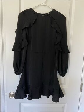 H&M Dress